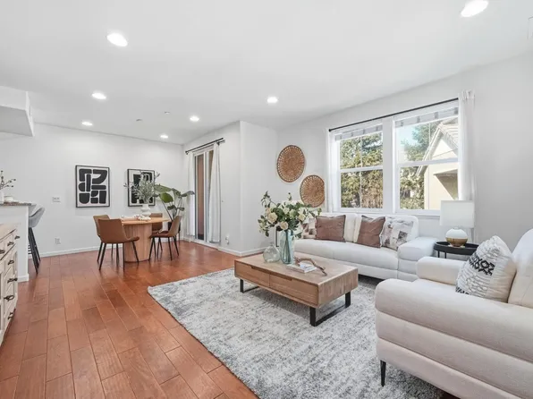 2152 Sheffield Dr, San Jose, CA 95131