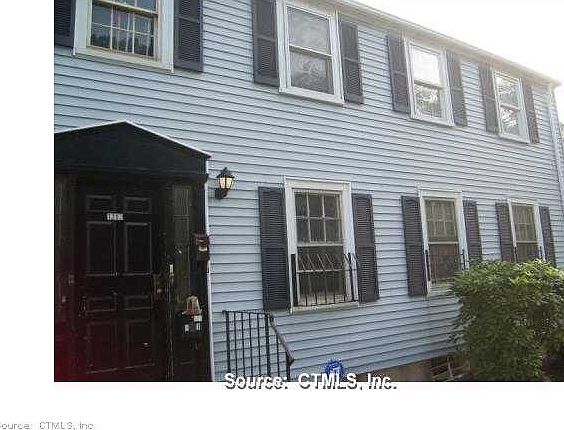 2nd image of 1203 Ella T Grasso Blvd #1203B