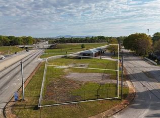 1918 Old Easley Bridge Rd #2000, Greenville, SC 29611