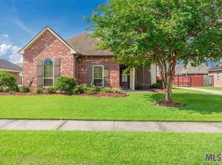 3924 Monte Vista Dr, Addis, LA 70710