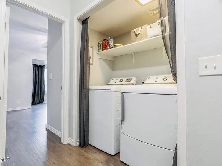 500 N Roosevelt Ave #135 — Photo 8