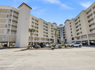 2000 New River Inlet Rd UNIT 3213, North Topsail Beach, NC 28460