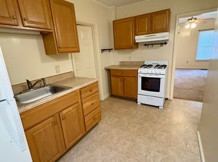 37 Brookview Ave #1, Troy, NY 12180