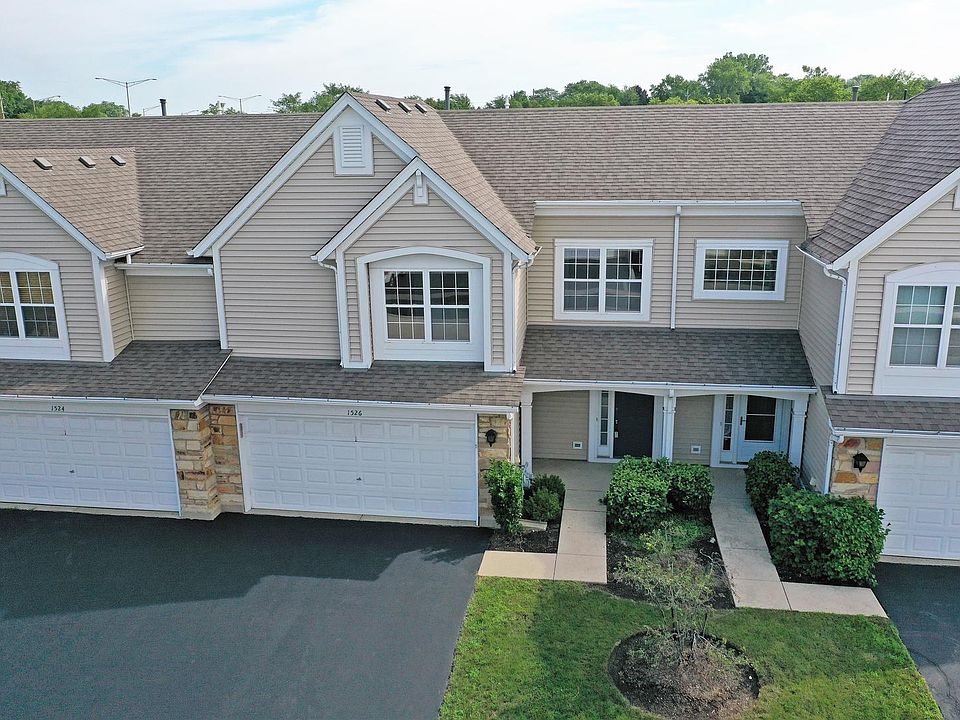 1st image of 1526 E Chivalry Ct