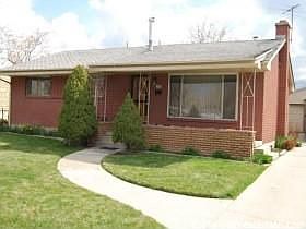 1st image of 2845 S 800 E