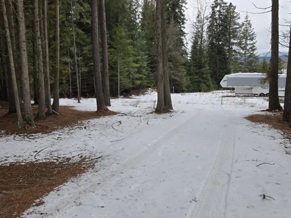 10401 Leclerc Rd N, Cusick, WA 99119