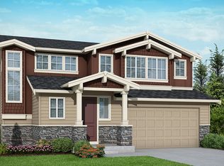 15716 SW Wren Ln, Beaverton, OR 97007