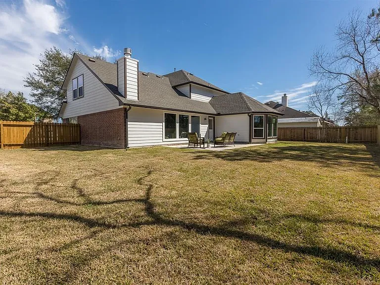 522 Jeremy Ct — Photo 39
