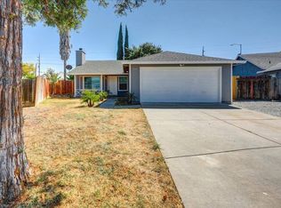 5030 Gaspar Ct, Oakley, CA 94561