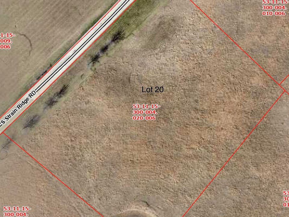 2nd image of 8722 S Alonzo Way