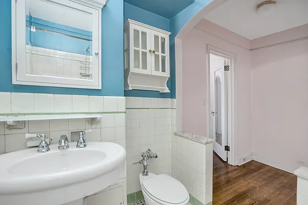 Sold by Patrick Quagliano, LREB | media 7
