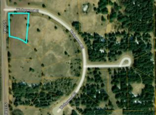 LOT 23 Wedgewood Ct, Cadillac, MI