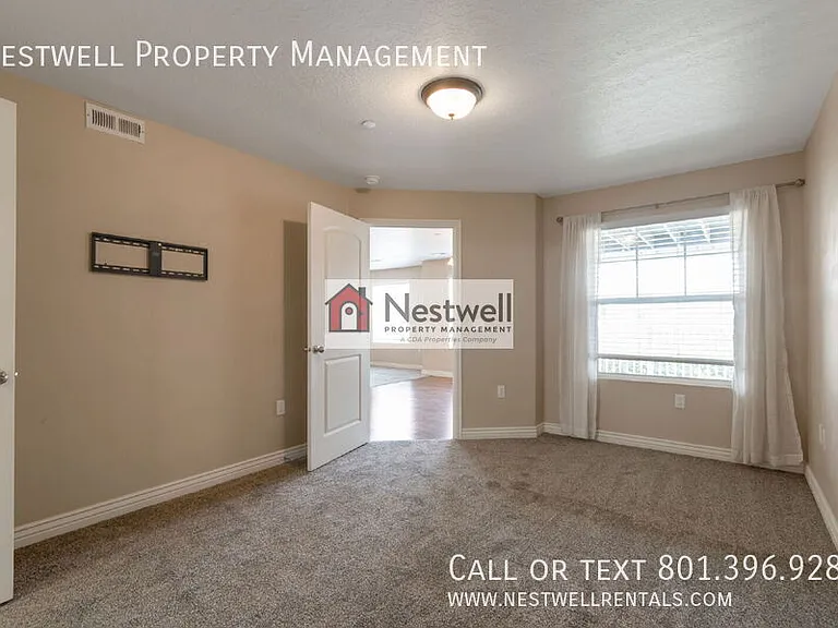 11782 S Currant Dr #103 — Photo 10
