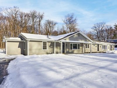 18 Pratt St #A, Lunenburg, MA, 01462