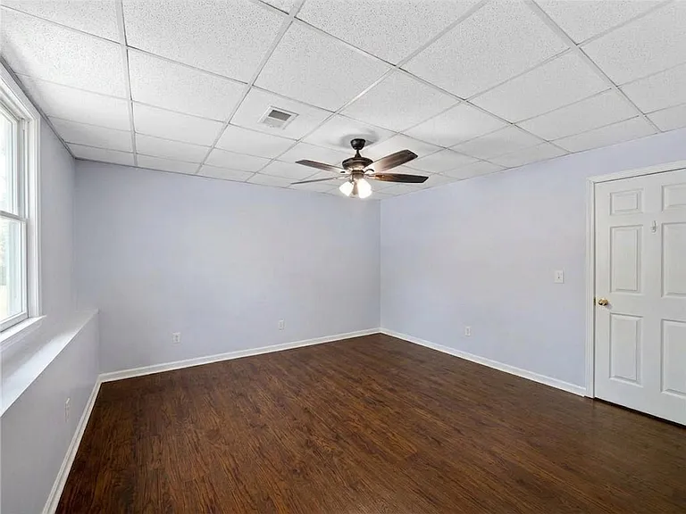 540 Battleview Dr — Photo 23