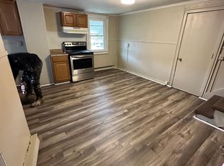 610 Hemlock St #610, Scranton, PA 18505