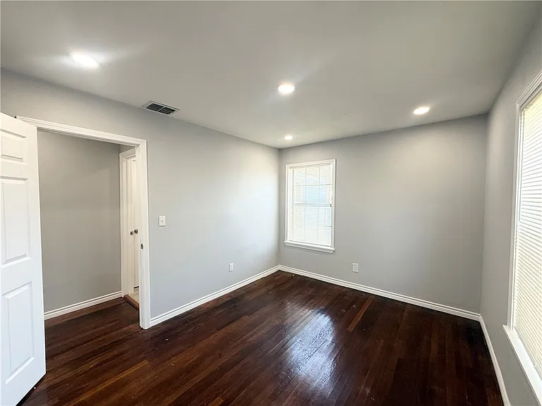 1722 Trenton Dr — Photo 13