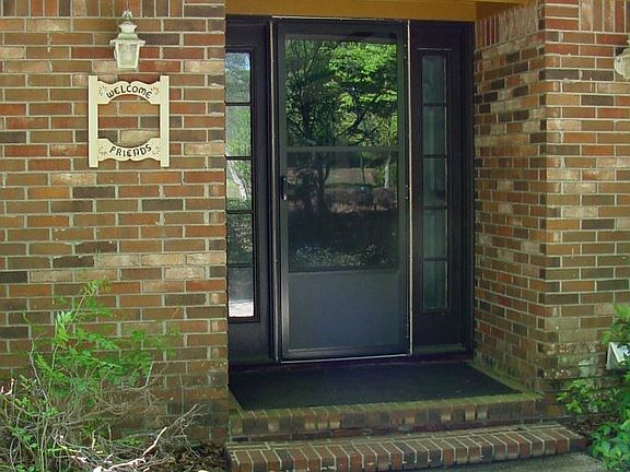 Welcome to 113 Norman Road 