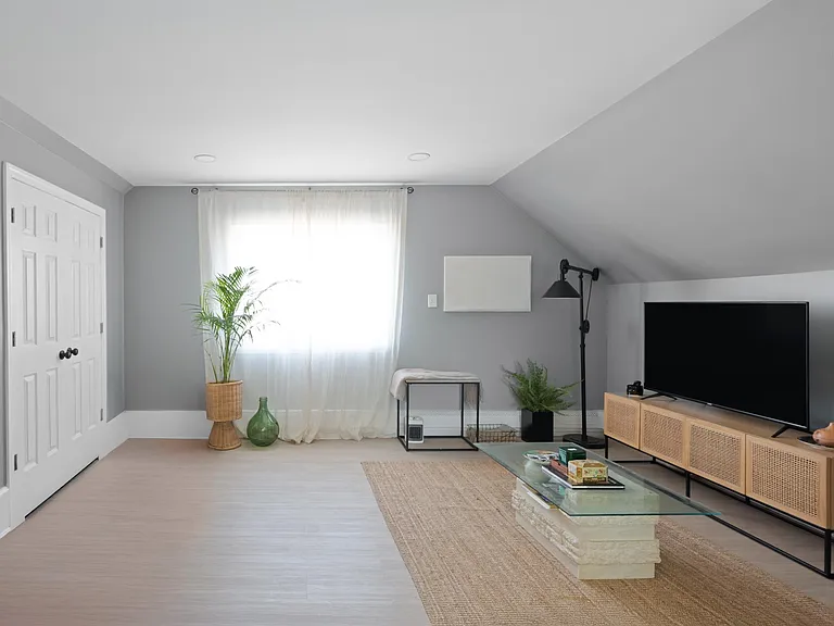 3912 Liberty Ave #3 — Photo 6