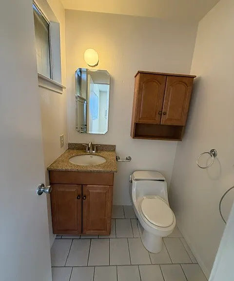3048 Harris Ave — Photo 15