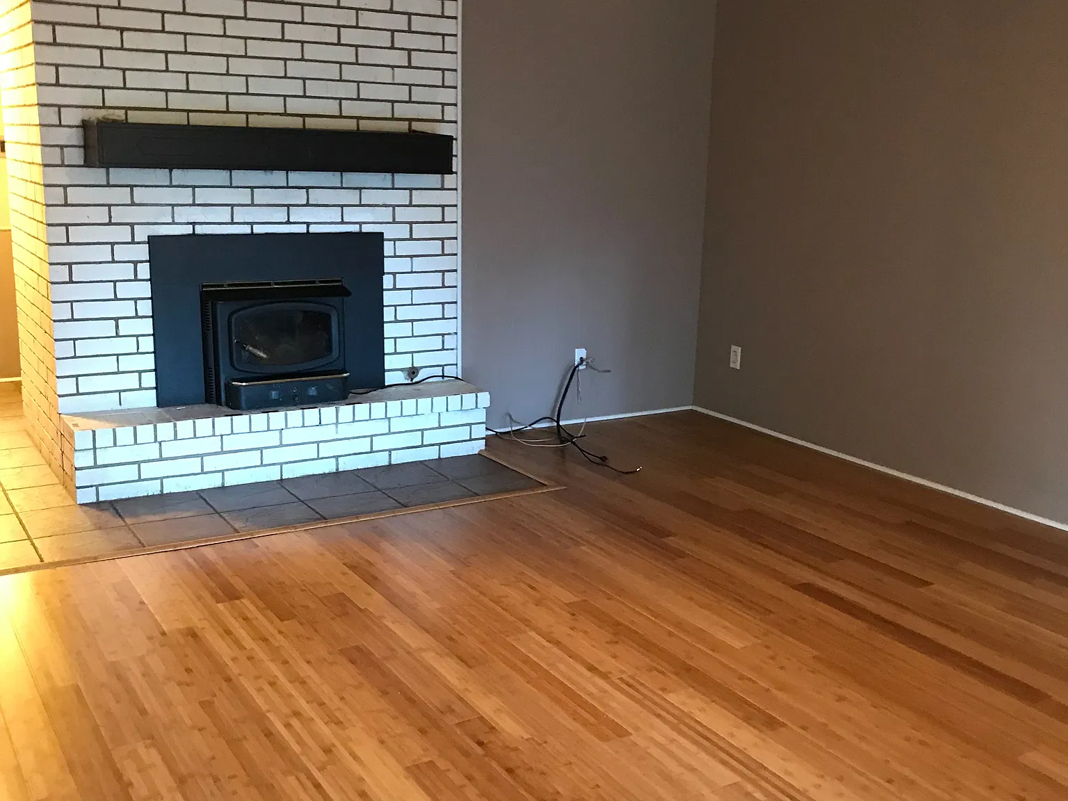 3 bed, 1581 sqft, $1,795 — Photo 4