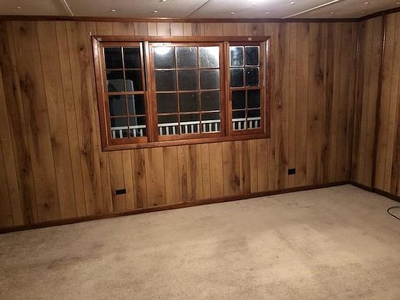 2nd image of 79 Lee Dr