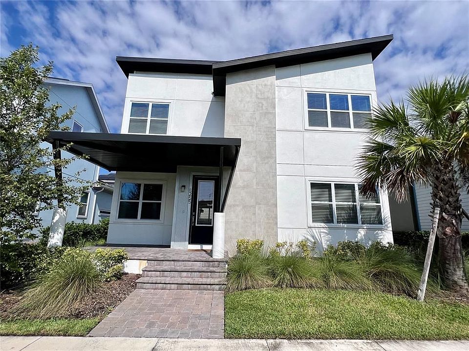 1st image of 8255 Nemours Pkwy