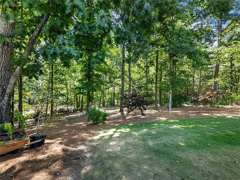 3965 Hamilton View Way — Photo 77