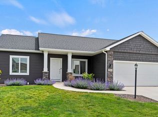 785 Sienna Ct, Angola, IN 46703
