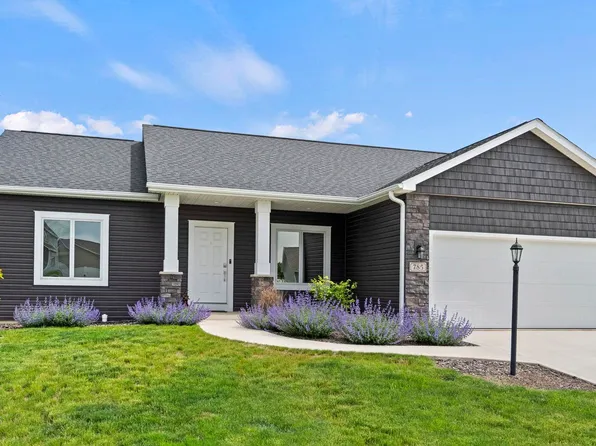 785 Sienna Ct, Angola, IN 46703