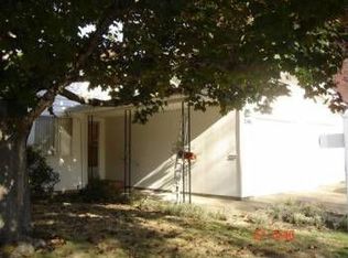 2105 Chemeketa St NE, Salem, OR