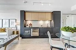 85 Wood St #3210 — Photo 22