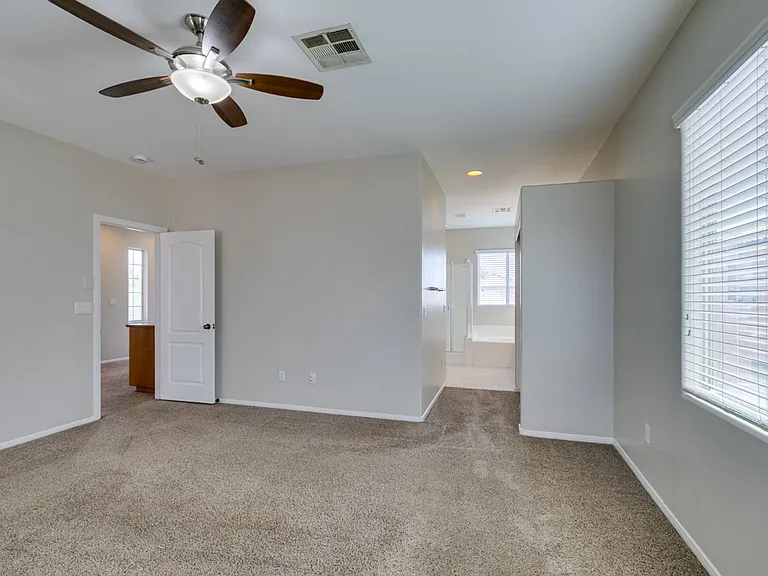 9341 Colorful Rainbow Ave — Photo 39