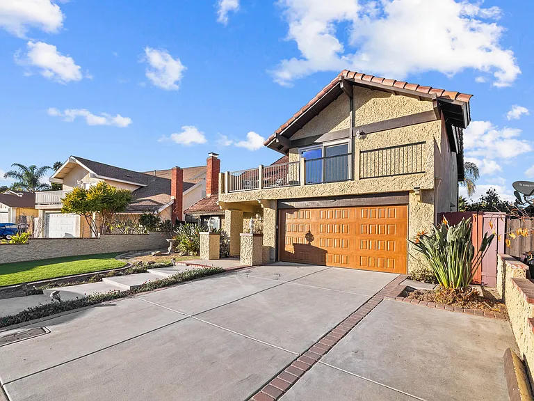 8916 Capricorn Way — Photo 79