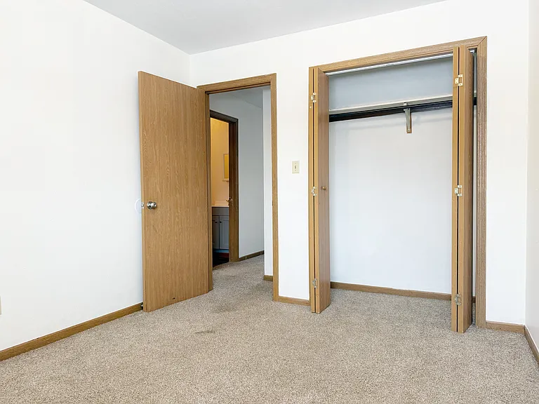 809 Mill St #809 — Photo 9