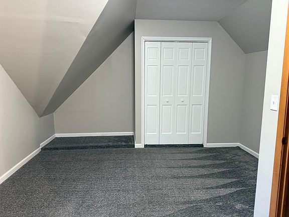 5th image of 37371 1st Avenue Ct