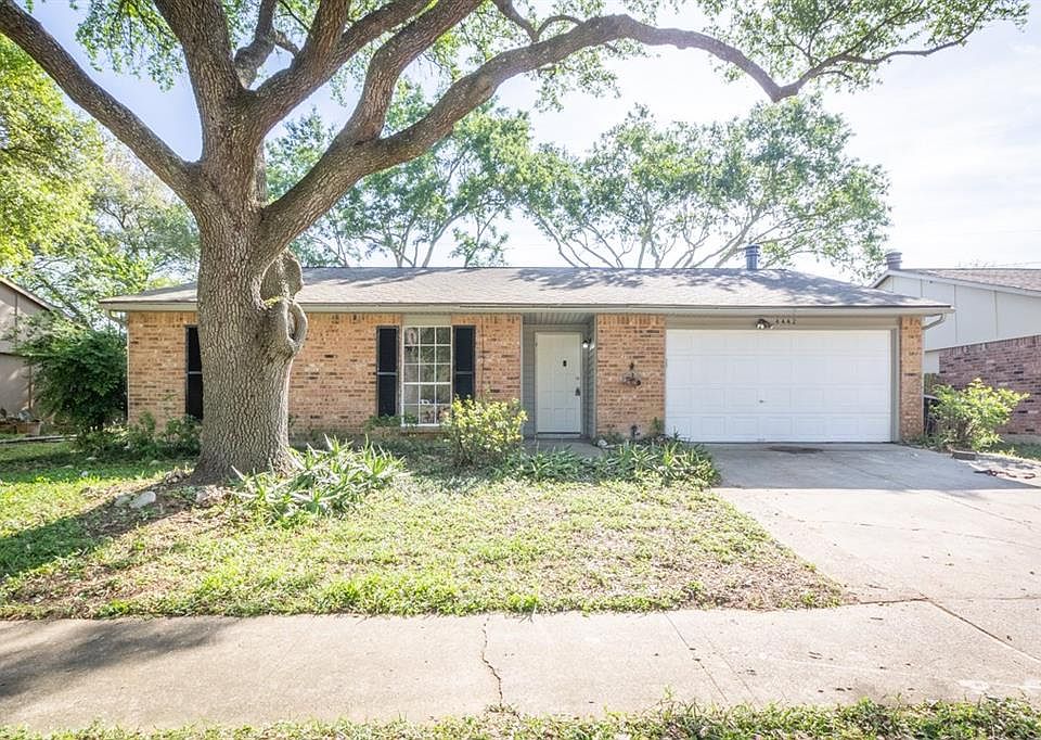 1st image of 4442 Kinloch Dr