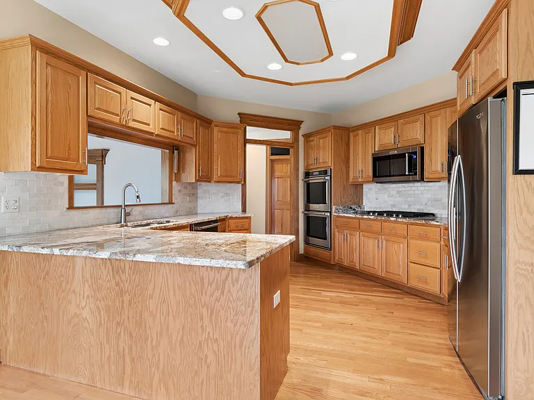 2680 Ginger Woods Dr — Photo 9