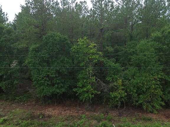 4th image of LOT 86 Pineview Church Rd