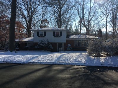 539 Higgins Dr, Odenton, MD, 21113