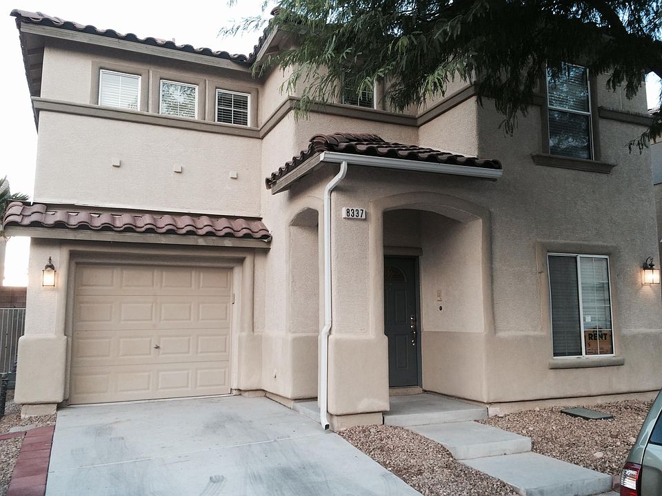 1st image of 8337 Transvaal Blue St