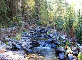 27425 Troublesome Gulch Rd, Evergreen, CO 80439