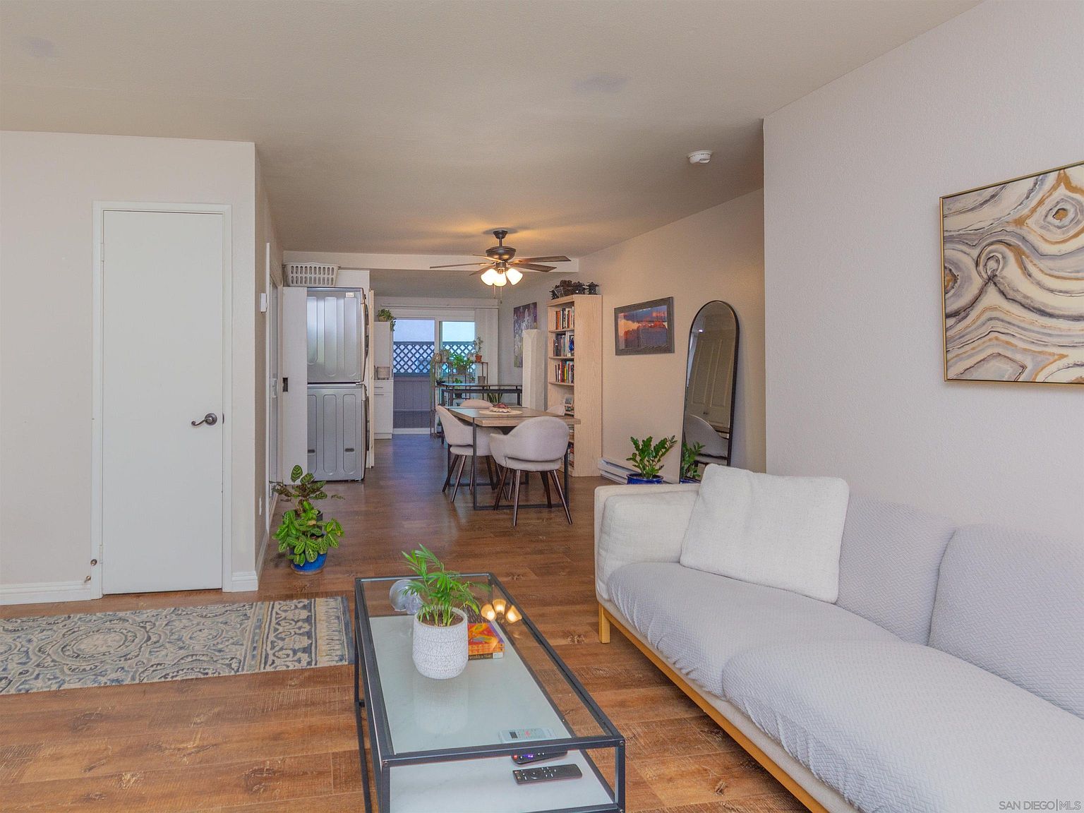 8747 Navajo Rd UNIT 1, San Diego, CA 92119 | MLS #230018927 | Zillow