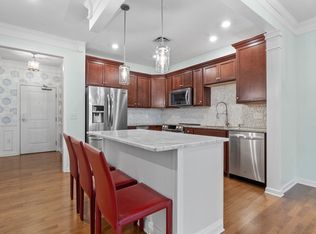 130 Trotter Rd #1211, Weymouth, MA 02190