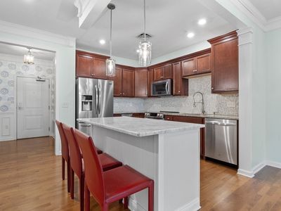 130 Trotter Rd #1211, Weymouth, MA, 02190