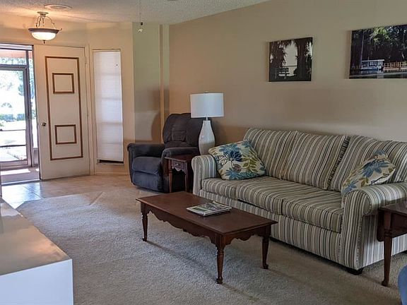 5th image of 1620 Highland Club Ln