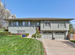 15499 Nall Rd, Council Bluffs, IA 51503