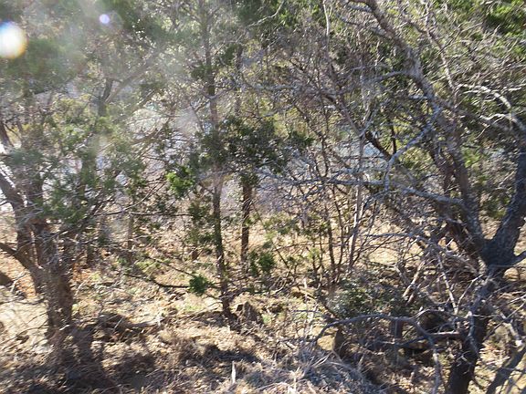 5th image of lot 25 SUNSET CLIFF