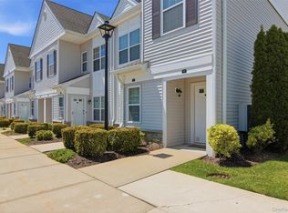 13 Spring Drive, Seaford, NY 11783