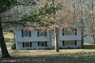 1st image of 27193 Bosse Dr